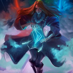Eos