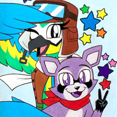 Taio Cruz - Break Your Heart (Itzwiley Cover FT. Jassim Rae)