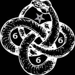 {{CULTXX MIXX}} зхаточен_гхде_тхо_в_пхирамиде #🐍🐍🐍