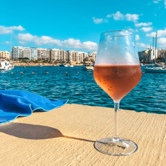 Goodlife Zaiam (Arieenati)