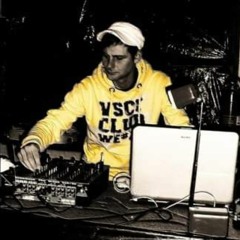 DerZETT LiVe - Zett @ Ballern.mp3