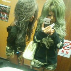 airmaster ft 0dnzxll (tainiykick)