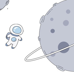 tình yêu màu nắng (𝙨𝙡𝙤𝙬𝙚𝙙 + 𝙧𝙚𝙫𝙚𝙧𝙗)