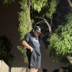 Middle Finger Freestyle Prod.Middlechild