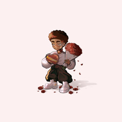 My eden feat. nuu (p. kiriku)