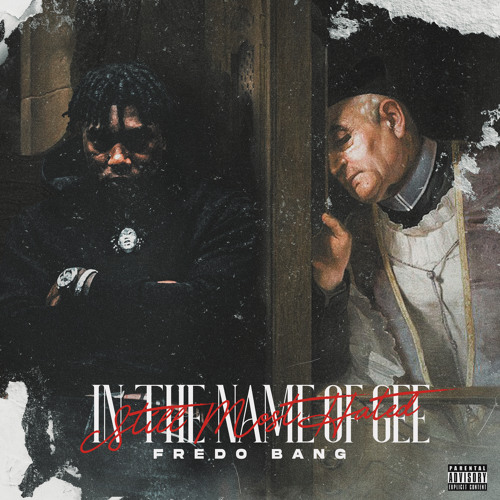 Doin My Dance (feat. Moneybagg Yo)