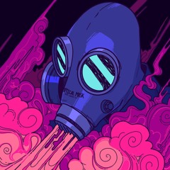 Soldier Vs. Masked Spy