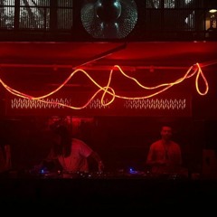 Lerica - mix 22
