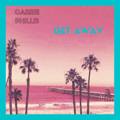 GET AWAY - SINGLE