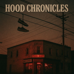 ヒップホップ+ラップ MBP - Ghetto Chronicle Daily MBP - Ghetto Chronicle Daily