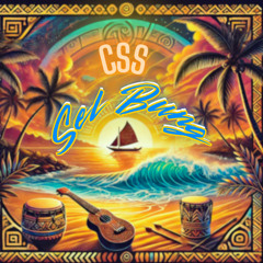 Ace - Sel Bung (Prod. CSS)