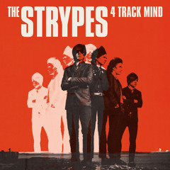 Stream The Strypes | Listen to Young, Gifted & Blue playlist
