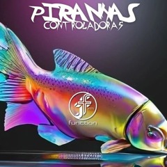 Piranhas Cast Function FM