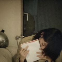 eternal suffering (製品. loverboy x taigen)