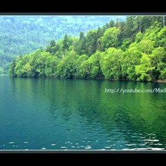 Dheyrasmu kasfuvaaeay - Ihuge Madhaha, Madhaah MV