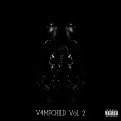 Blick Up Sum Ft KwaziBoy (prod.Nicoboy)