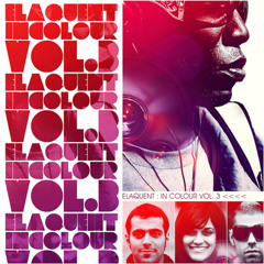 Stream Elaquent music | Listen to songs, albums, playlists for