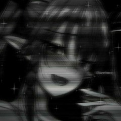 ylang ylang - fkj (S l o w e d & r e v e r b) 1hour