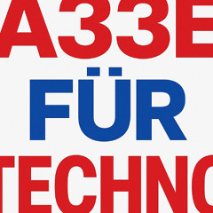 2025-12-09 klares Wasser