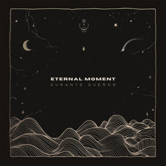 Eternal Moment - Synergy (Original Mix)