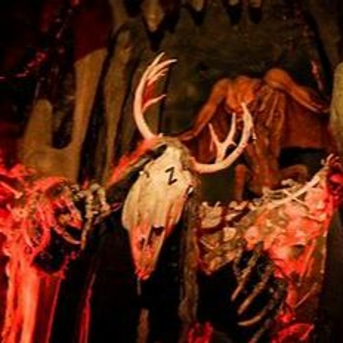 Boo