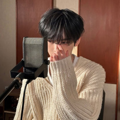 晩餐歌 만찬가 - 한유진