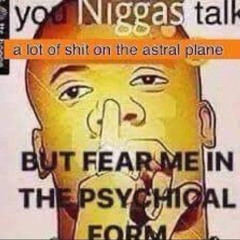 feelingyoungstunna.wav