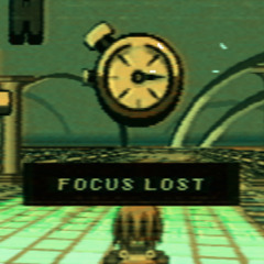 YAMAHAMEHA WAVE PRACTICE TAPE 1