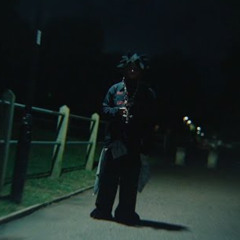 [Free] Metal , Trap Type Beat / Trippie Redd / ZILLAKAMI / XXXTENTACION / 137BPM