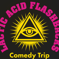 Acid Dreams [FREE DOWNLOAD]