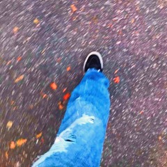 inside-poi verse (prod. death)