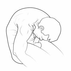 Autofellatio(Preview)