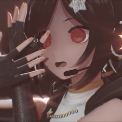 【UTAUカバー】 Otome Dissection / 乙女解剖 【Waiko】 +MMD