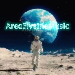 Area5ive1neMusic Remixes