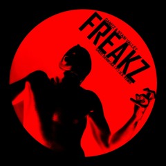 Danitz & Stain Valley - Freakz (Greg Denbosa Remix)