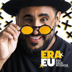 Stream Raí Saia Rodada music | Listen to songs, albums, playlists for free  on SoundCloud
