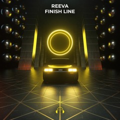Reeva - Finish Line