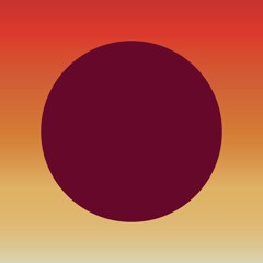 on the lady of my life