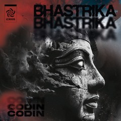 Codin - Bhastrika (Free Download)