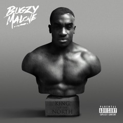 Bugzy Malone and TeeDee Team Up and Bring the Energy in Hot New Track Out  of Nowhere - GRM Daily