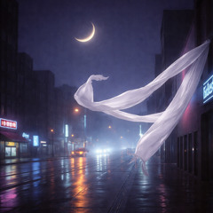 ノクターン (Nocturne)