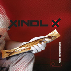 Stream Xindl X music | Listen to songs, albums, playlists for free on  SoundCloud
