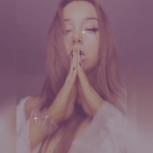 late night ♡
