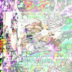 rikiie!! × luvluxia // ⌧ ✦✦ iNFINITY MOMENT!!++ ⅶ ⌧