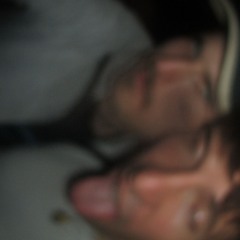 flaga wielki wosonasacz prod. LISAG