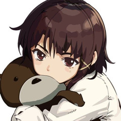 miraie - BLACK OPS 6 (jichu)