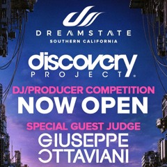 4YÛ - Discovery Project: Dreamstate 2024