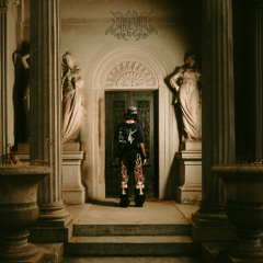 Faithless