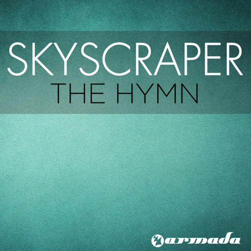 The Hymn (Duende Remix)