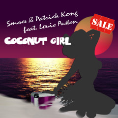 Coconut Girl (Original Version)